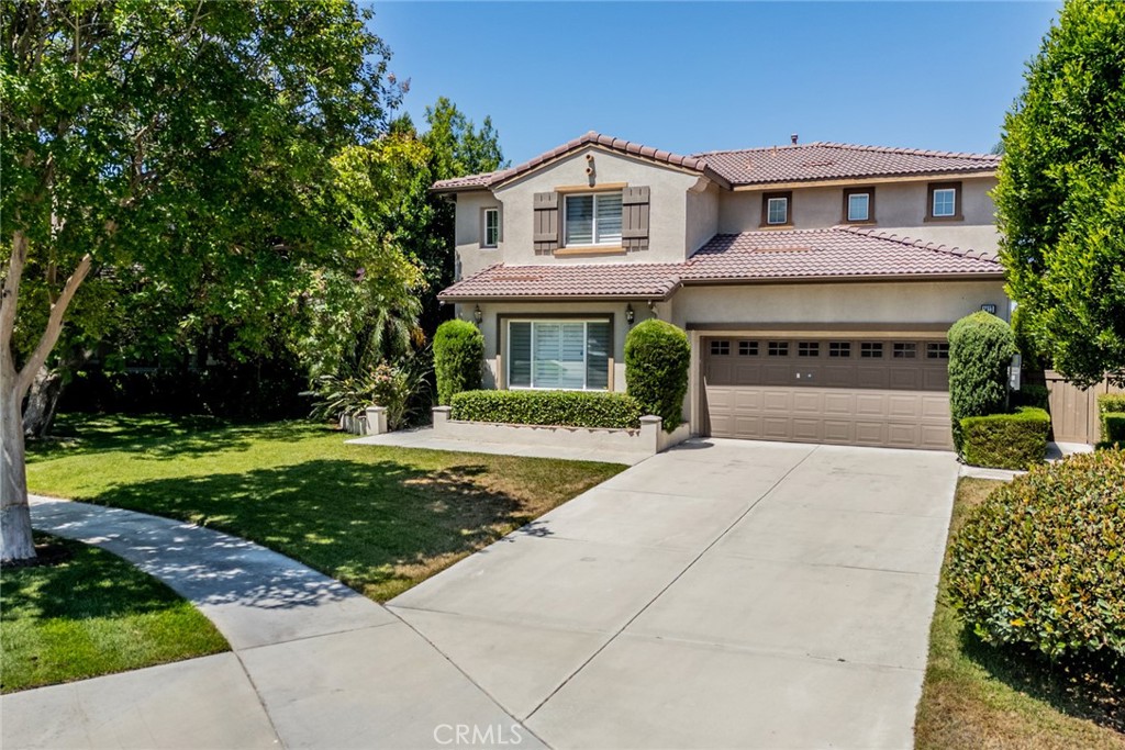 1413 Gold Buckle Ct. Property Photo 4