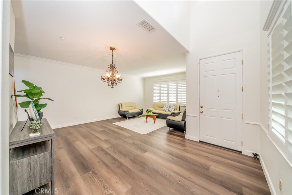 1413 Gold Buckle Ct. Property Photo 6