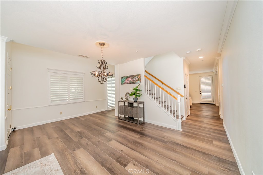 1413 Gold Buckle Ct. Property Photo 7