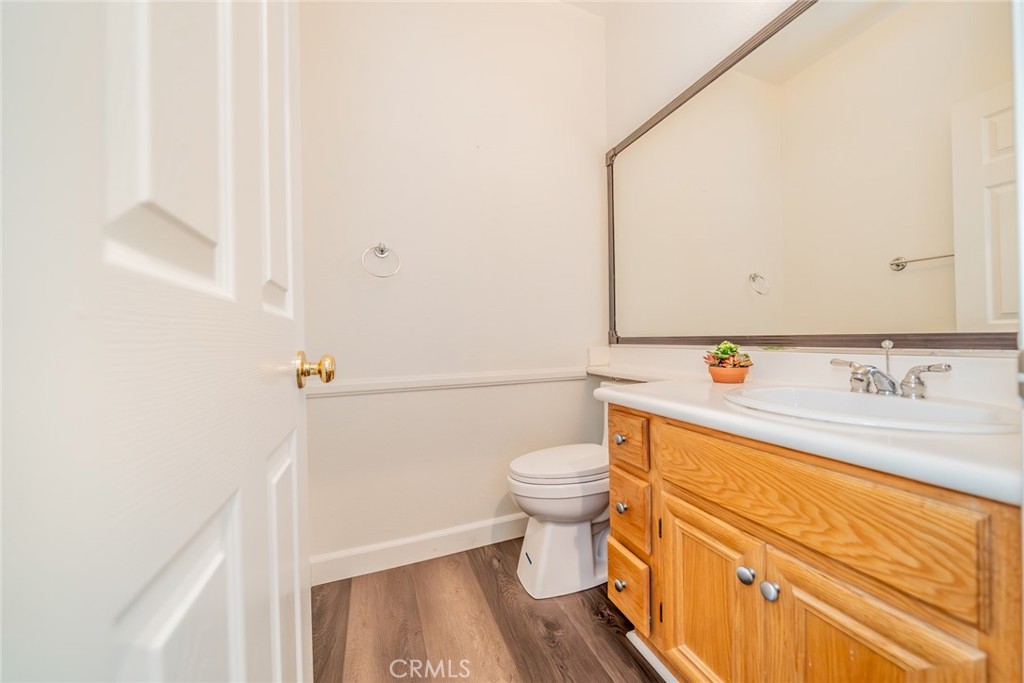 1413 Gold Buckle Ct. Property Photo 8
