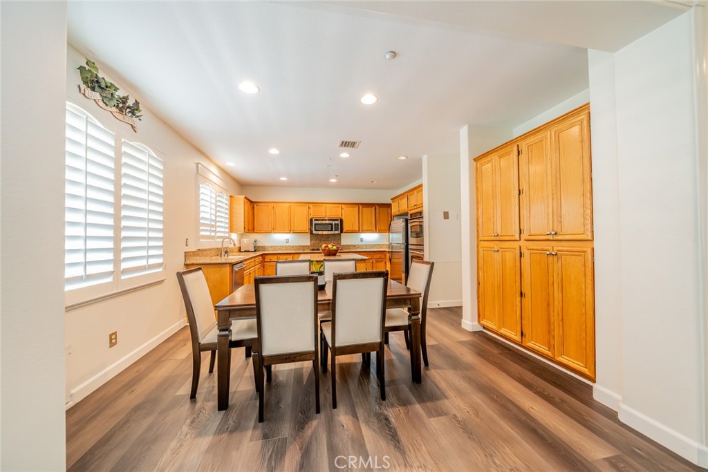 1413 Gold Buckle Ct. Property Photo 13