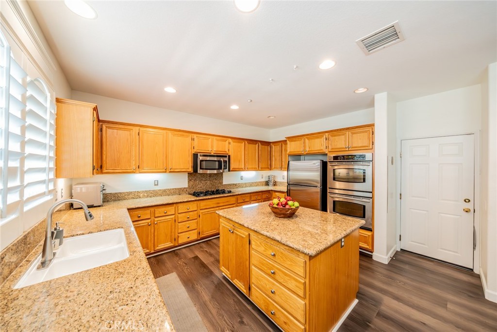 1413 Gold Buckle Ct. Property Photo 14