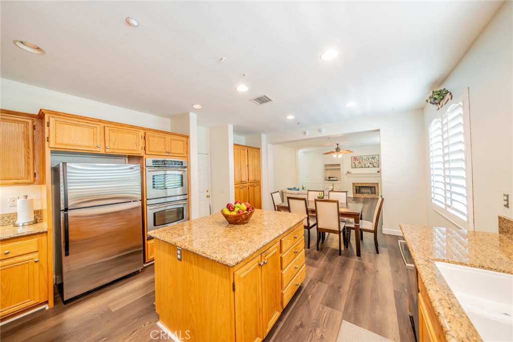 1413 Gold Buckle Ct. Property Photo 15