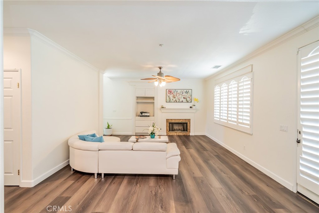 1413 Gold Buckle Ct. Property Photo 16