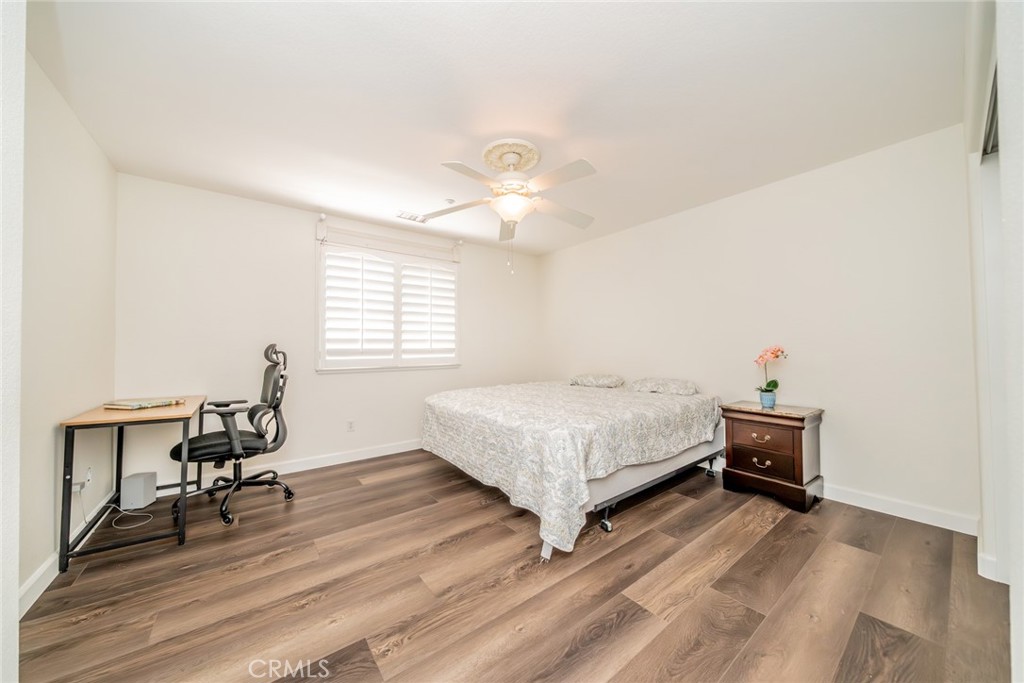 1413 Gold Buckle Ct. Property Photo 17