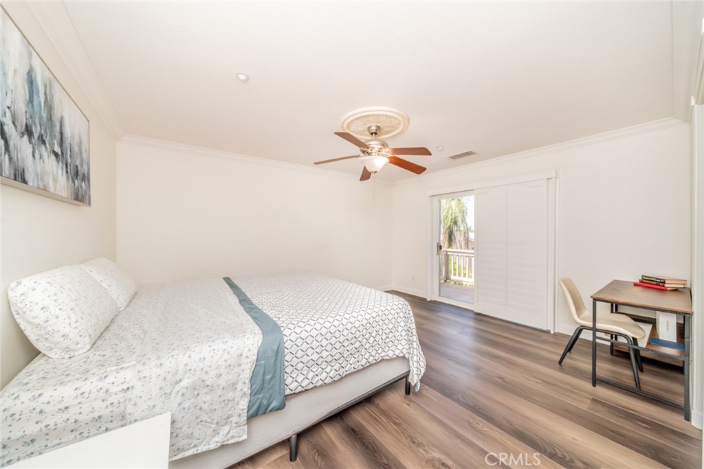 1413 Gold Buckle Ct. Property Photo 19