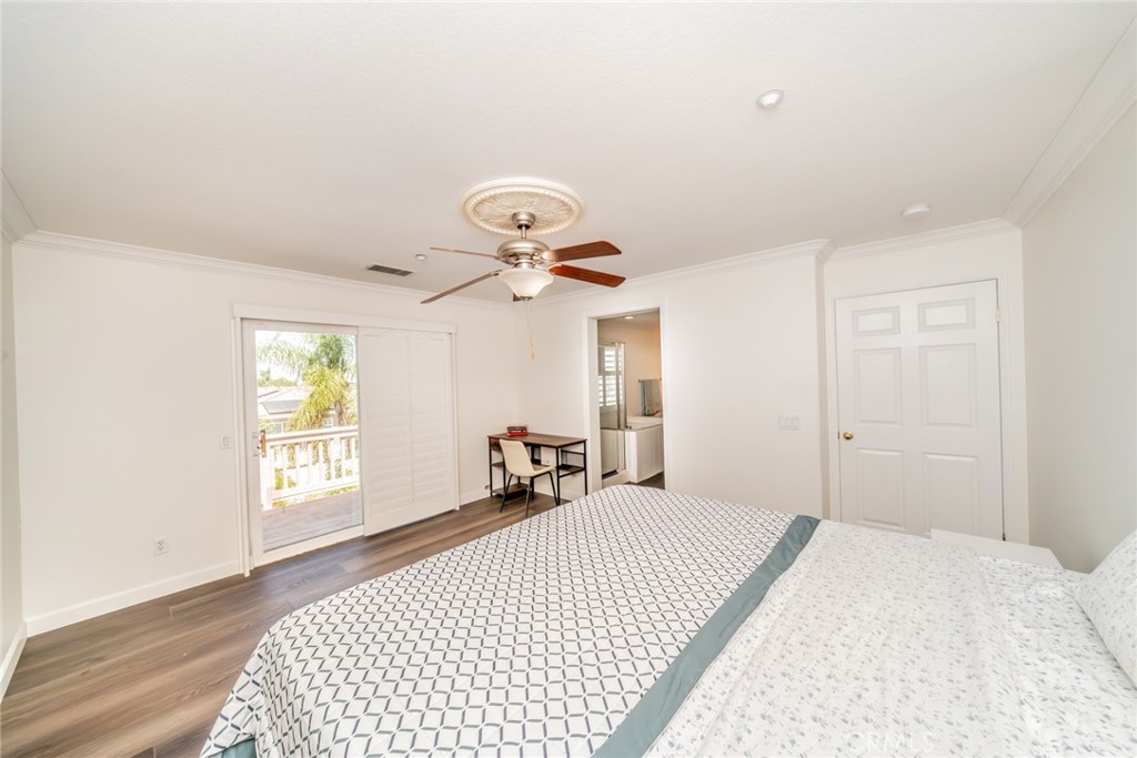 1413 Gold Buckle Ct. Property Photo 20