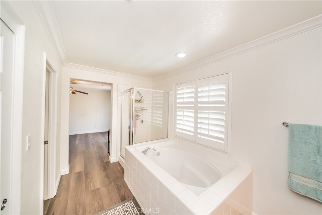 1413 Gold Buckle Ct. Property Photo 22