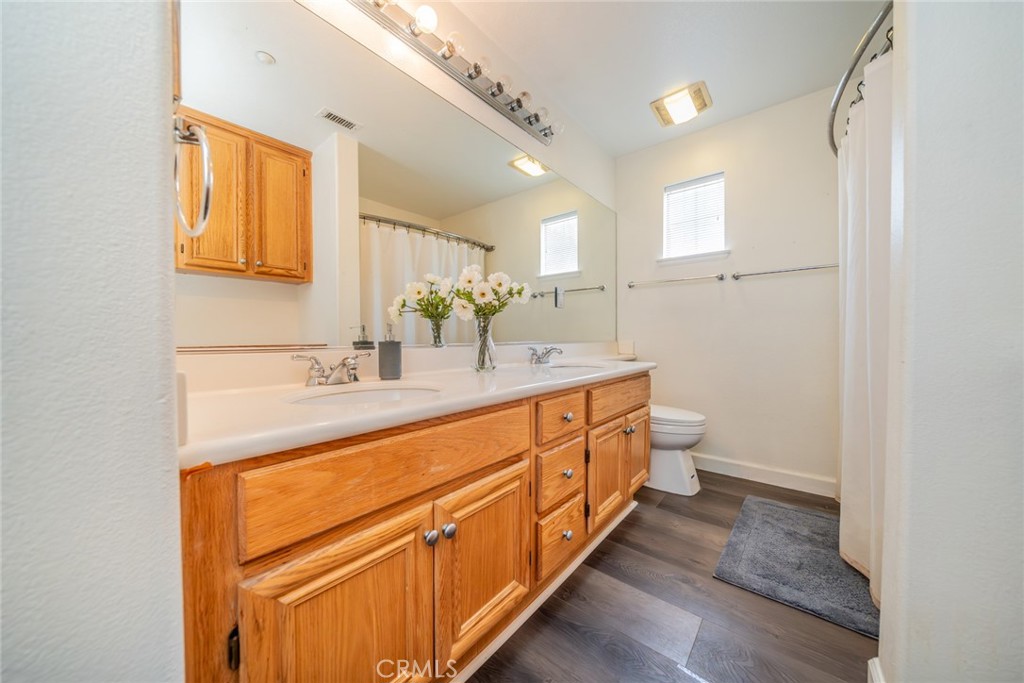 1413 Gold Buckle Ct. Property Photo 25