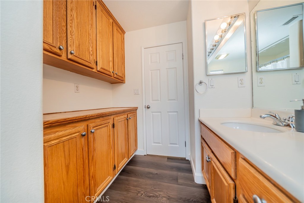 1413 Gold Buckle Ct. Property Photo 26