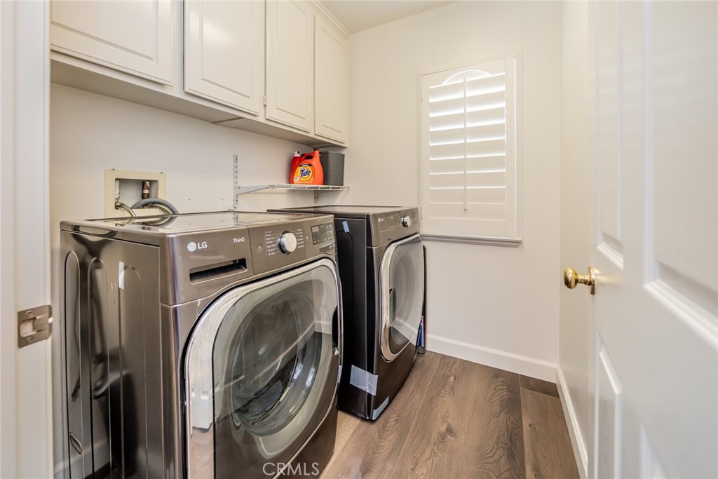 1413 Gold Buckle Ct. Property Photo 27