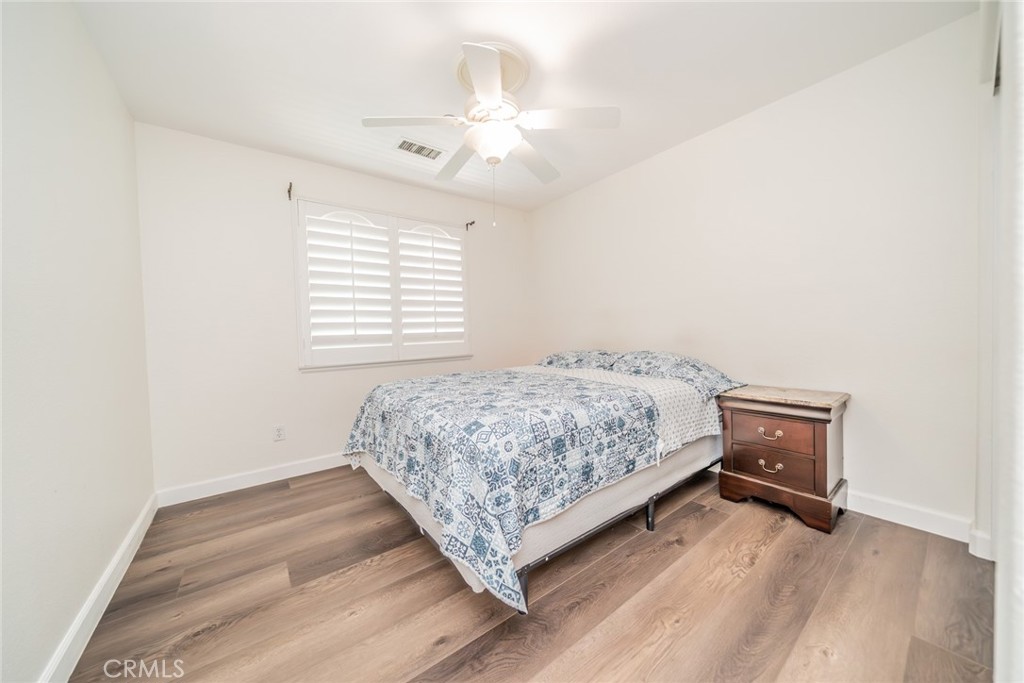 1413 Gold Buckle Ct. Property Photo 28