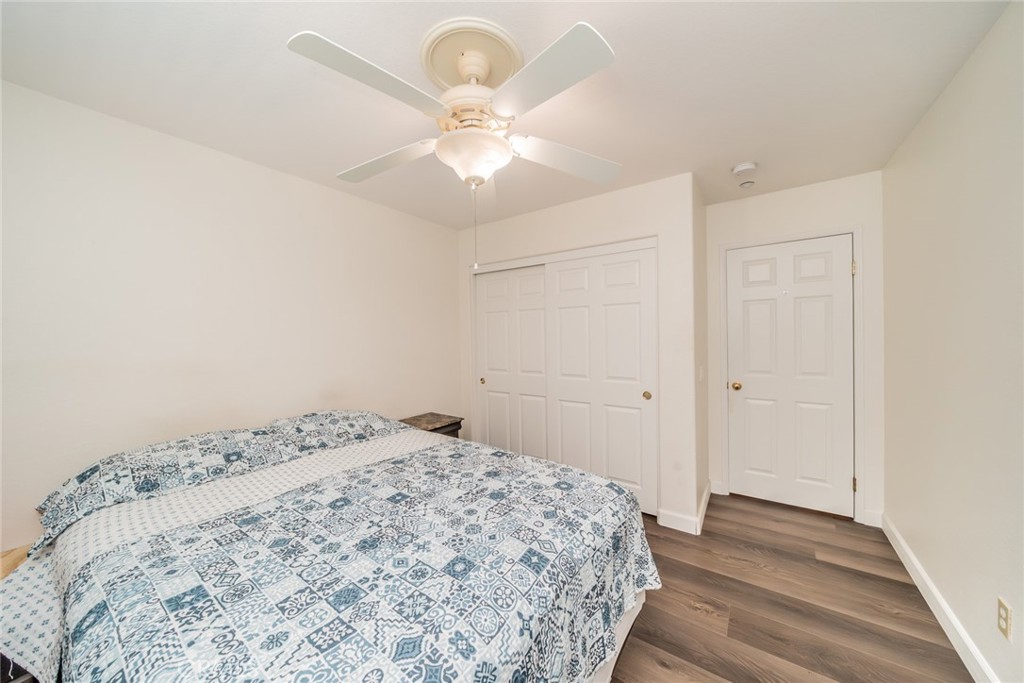 1413 Gold Buckle Ct. Property Photo 29
