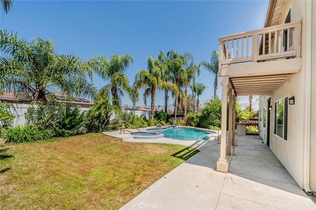 1413 Gold Buckle Ct. Property Photo 32