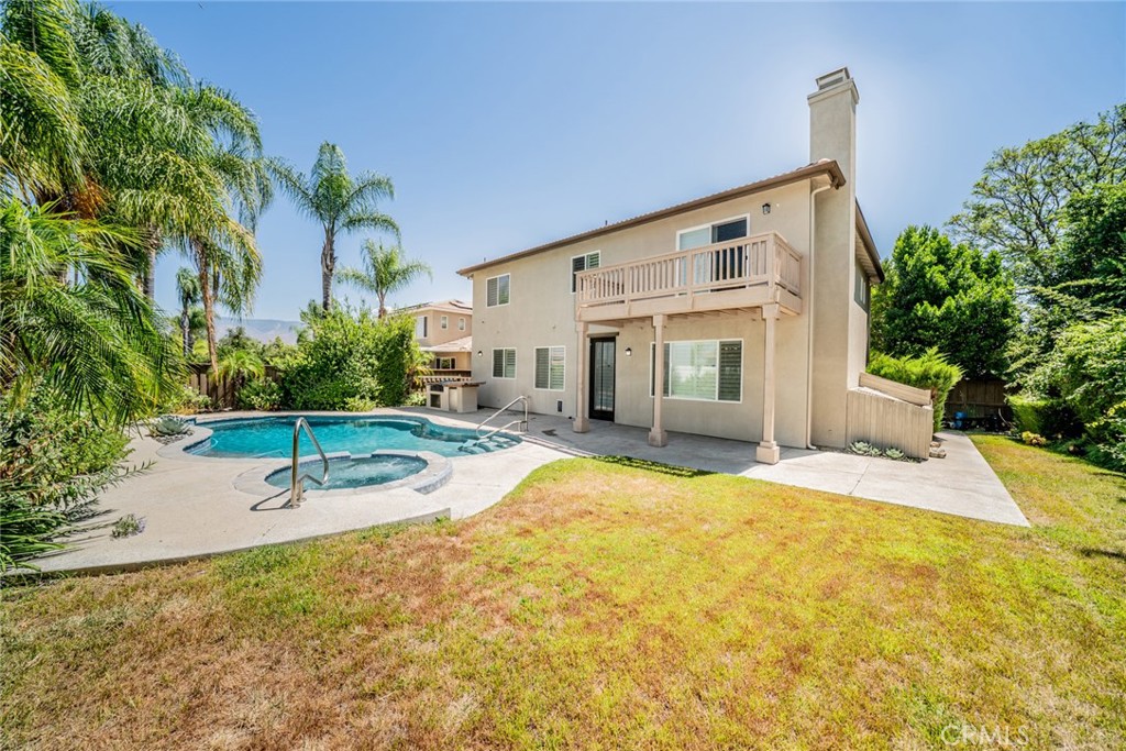 1413 Gold Buckle Ct. Property Photo 33