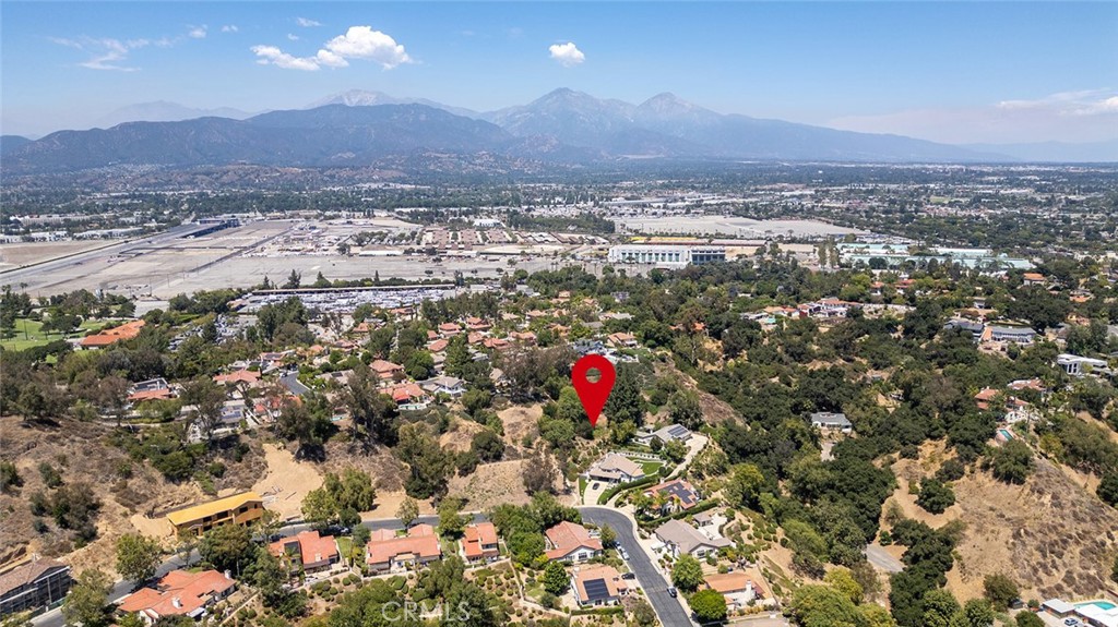 0 Via Estrella Property Photo 2