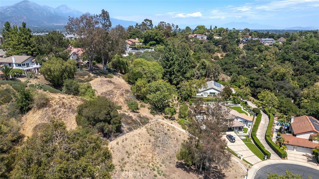 0 Via Estrella Property Photo 3