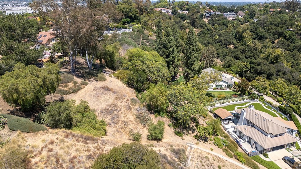 0 Via Estrella Property Photo 4