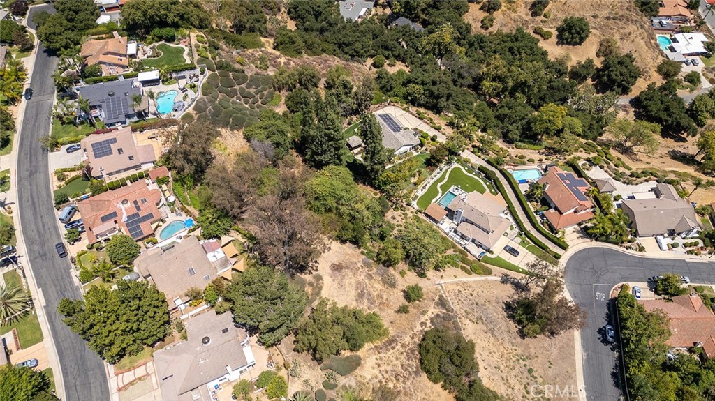 0 Via Estrella Property Photo 6
