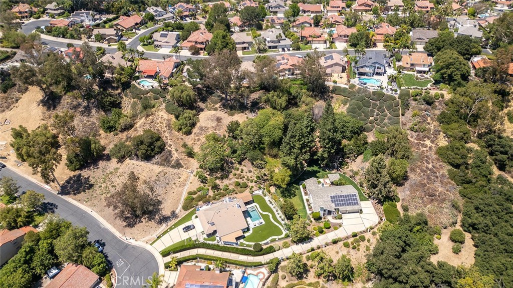 0 Via Estrella Property Photo 7