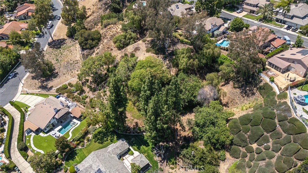 0 Via Estrella Property Photo 8