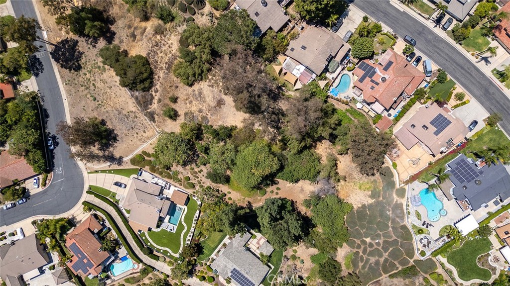 0 Via Estrella Property Photo 11