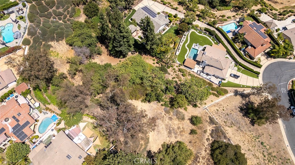 0 Via Estrella Property Photo 12