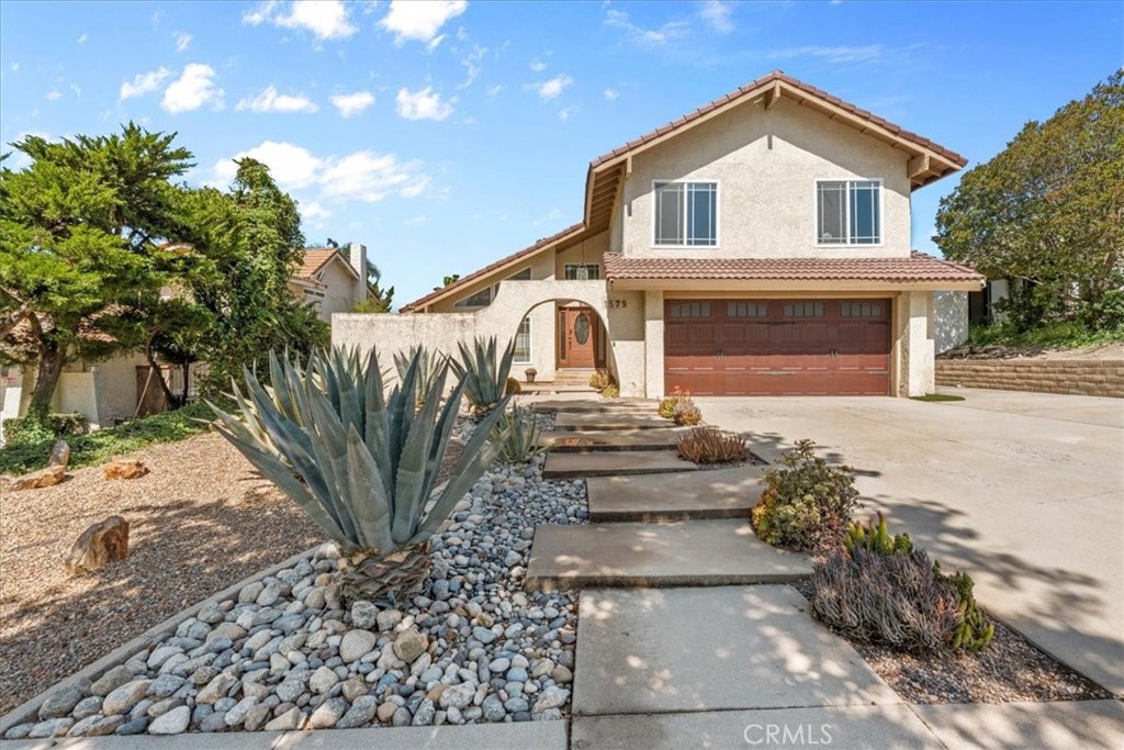 1579 Wedgewood Way Property Photo 4