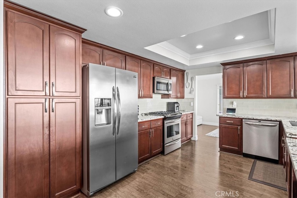 1579 Wedgewood Way Property Photo 10