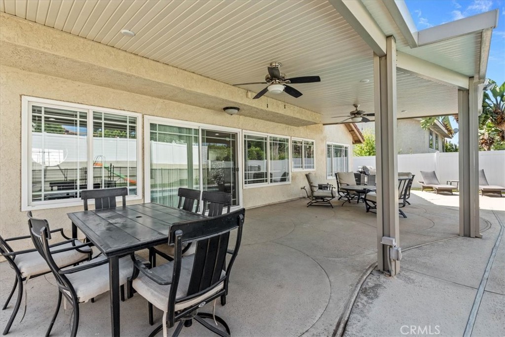 1579 Wedgewood Way Property Photo 27