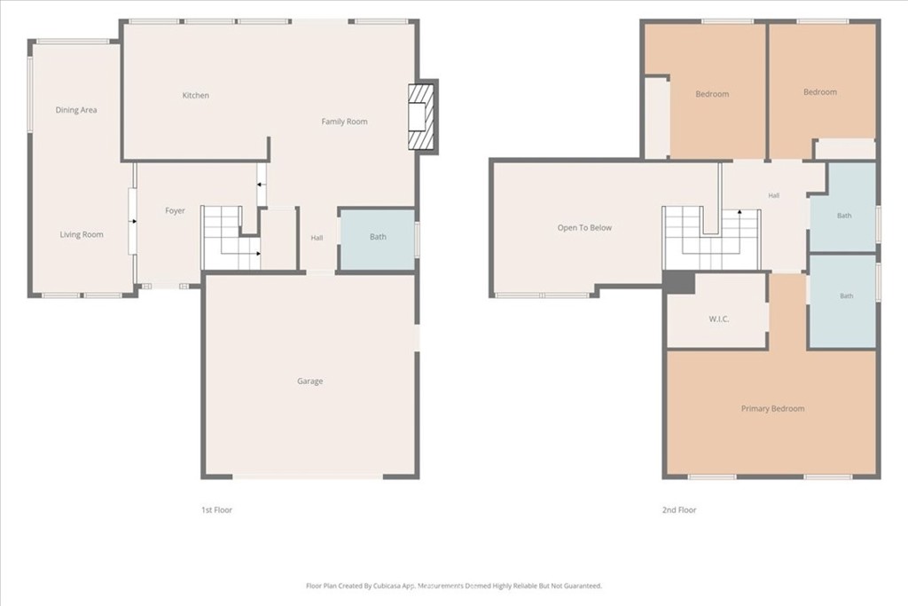 1579 Wedgewood Way Property Photo 32