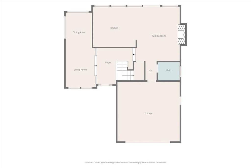 1579 Wedgewood Way Property Photo 33