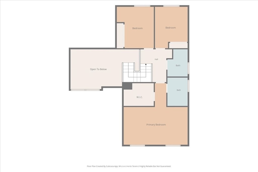 1579 Wedgewood Way Property Photo 34