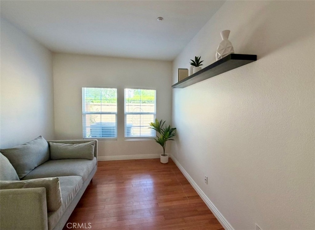 7331 Shelby Pl #102 Property Photo 20