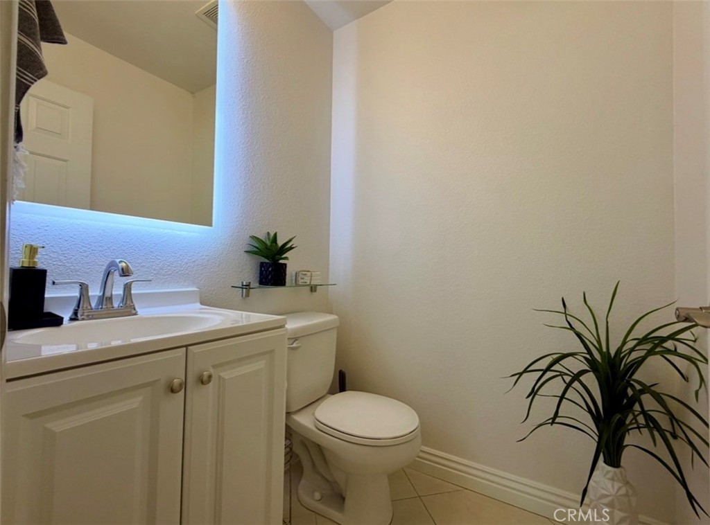 7331 Shelby Pl #102 Property Photo 22