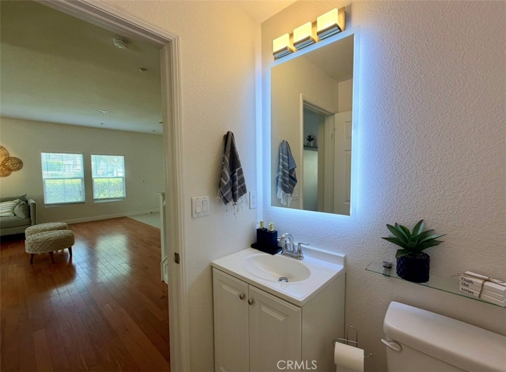 7331 Shelby Pl #102 Property Photo 23