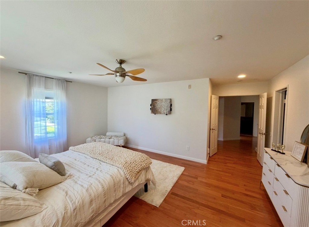 7331 Shelby Pl #102 Property Photo 27