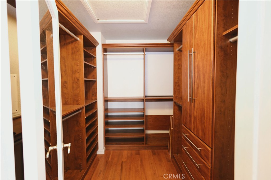 7331 Shelby Pl #102 Property Photo 29