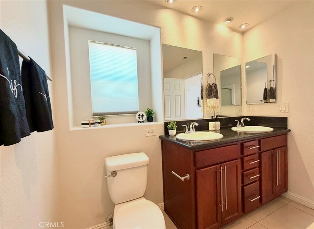 7331 Shelby Pl #102 Property Photo 30
