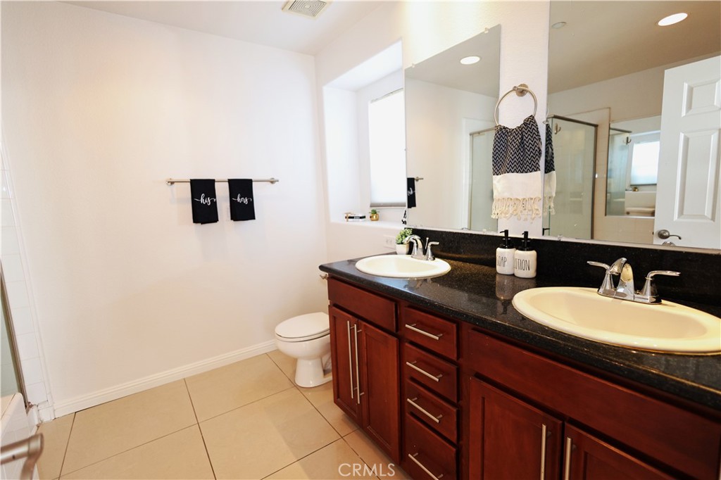 7331 Shelby Pl #102 Property Photo 31