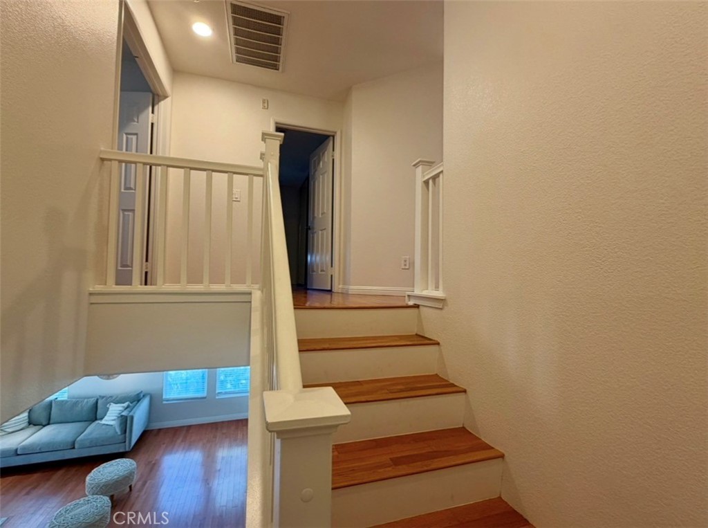 7331 Shelby Pl #102 Property Photo 34