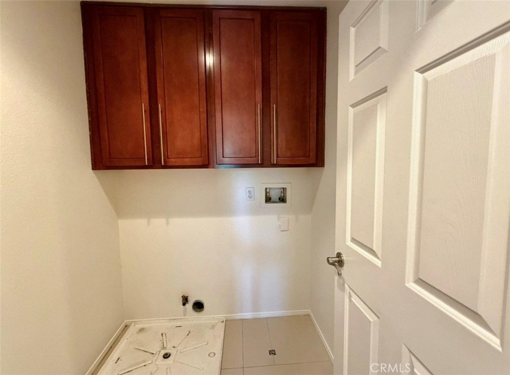 7331 Shelby Pl #102 Property Photo 35