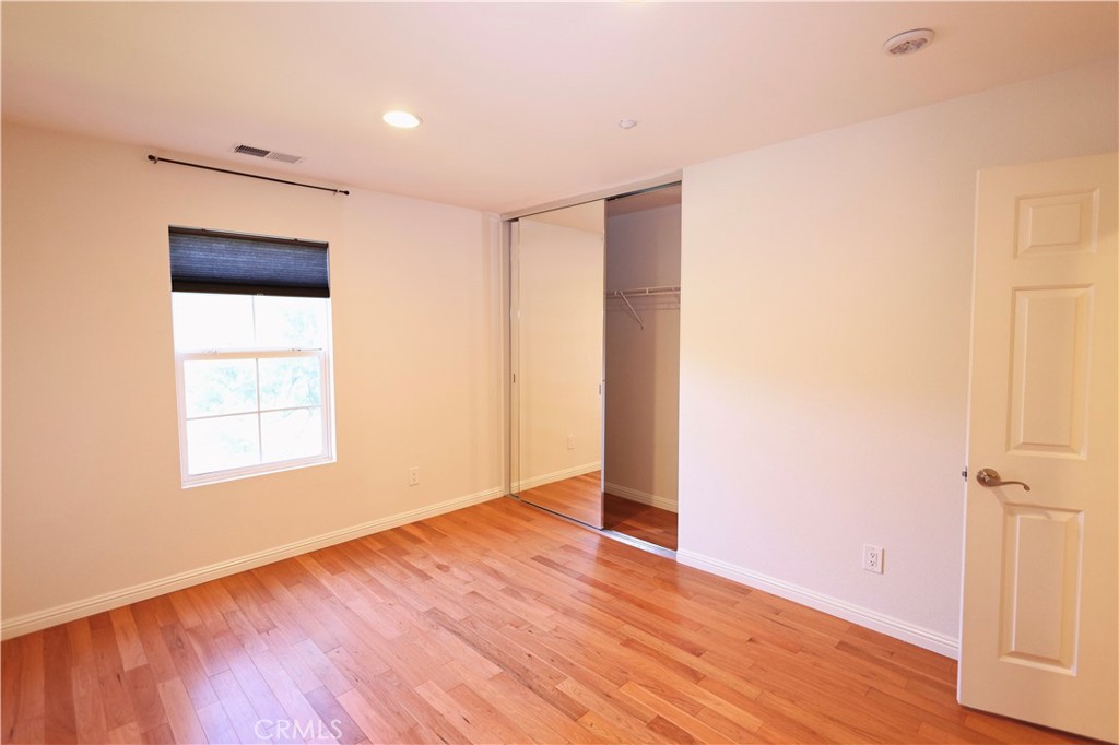 7331 Shelby Pl #102 Property Photo 36