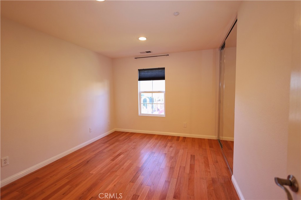 7331 Shelby Pl #102 Property Photo 37