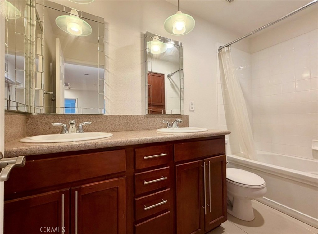 7331 Shelby Pl #102 Property Photo 38