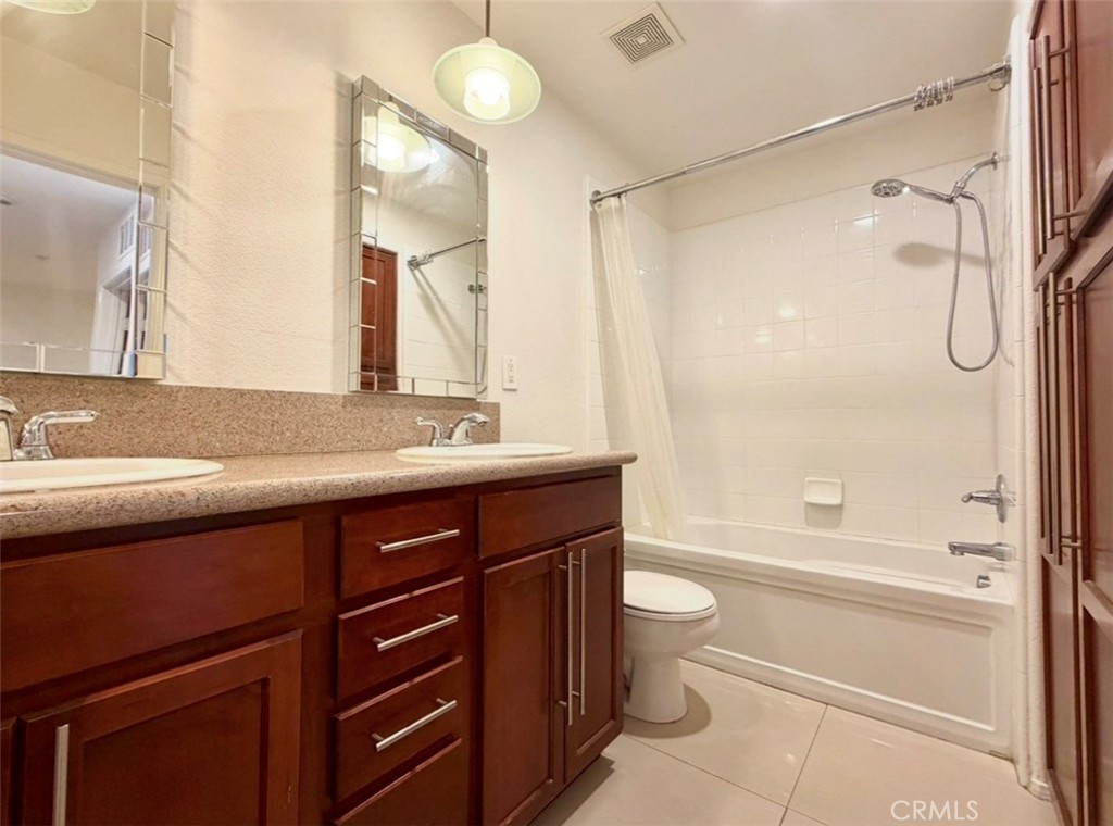 7331 Shelby Pl #102 Property Photo 39