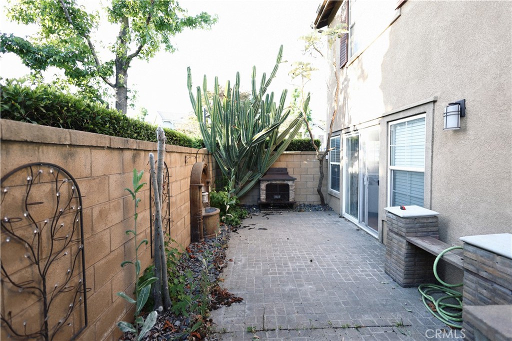 7331 Shelby Pl #102 Property Photo 46