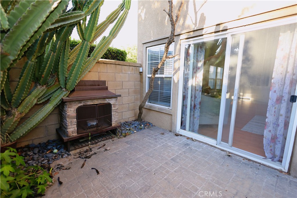 7331 Shelby Pl #102 Property Photo 47
