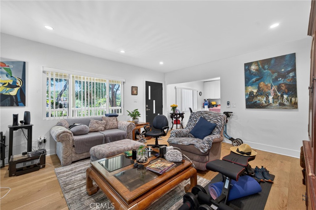 4363 Eagle Rock Boulevard Property Photo 7