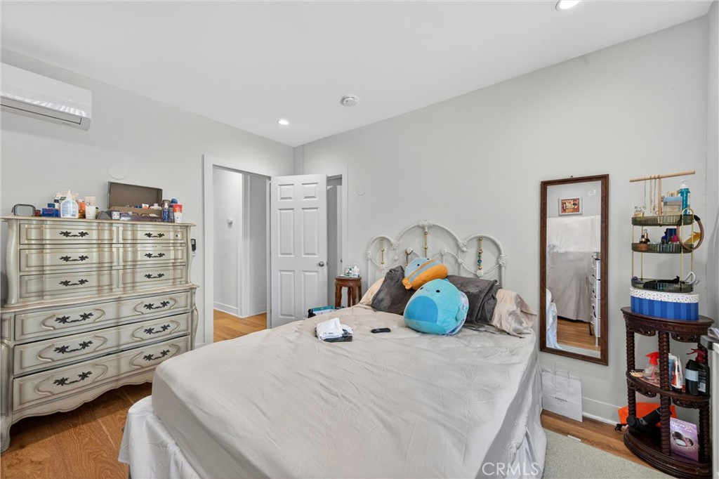 4363 Eagle Rock Boulevard Property Photo 10